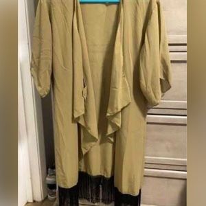 New Small Lularoe Shirley